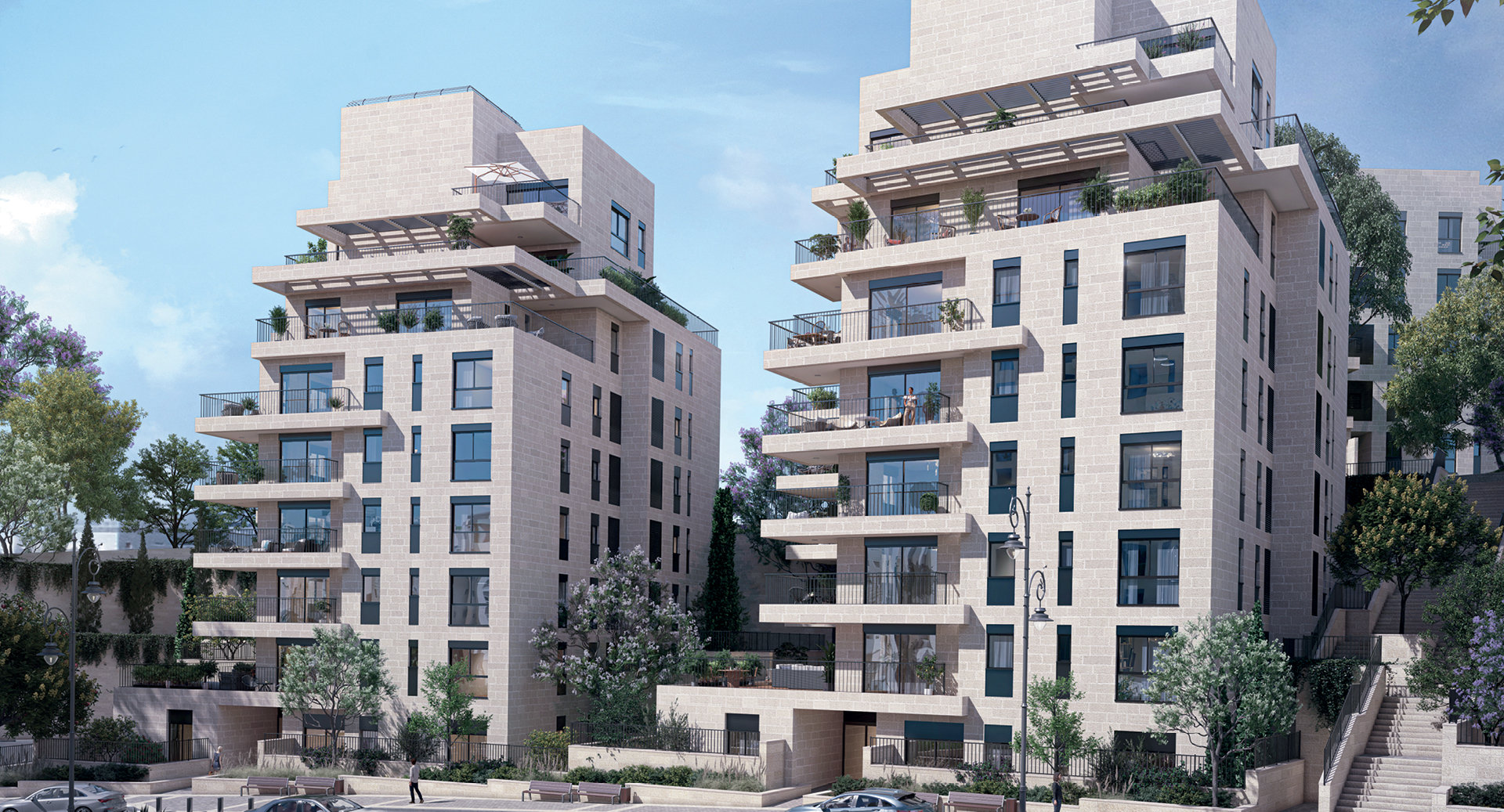 10319-9-a_pict_1920 x 1037