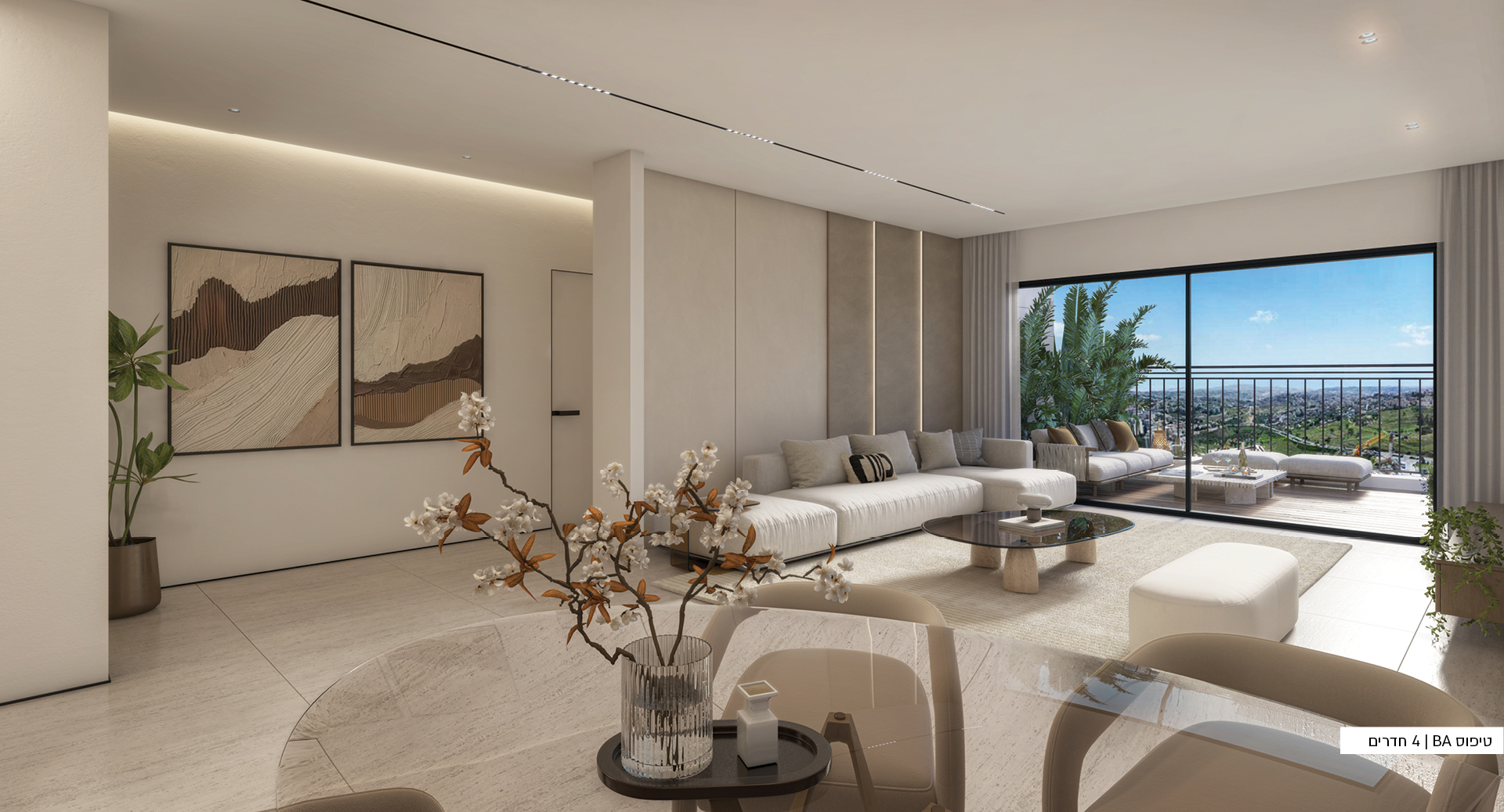 10319-9-a_pict_1920 x 103710