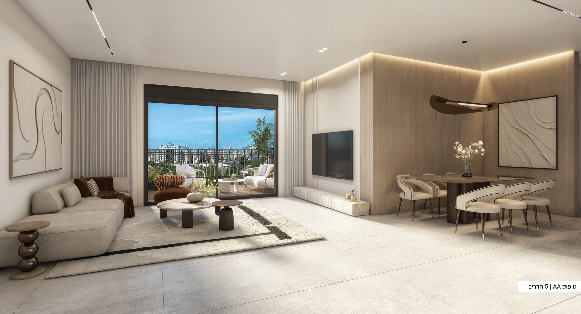 10319-9-a_pict_1920 x 103711