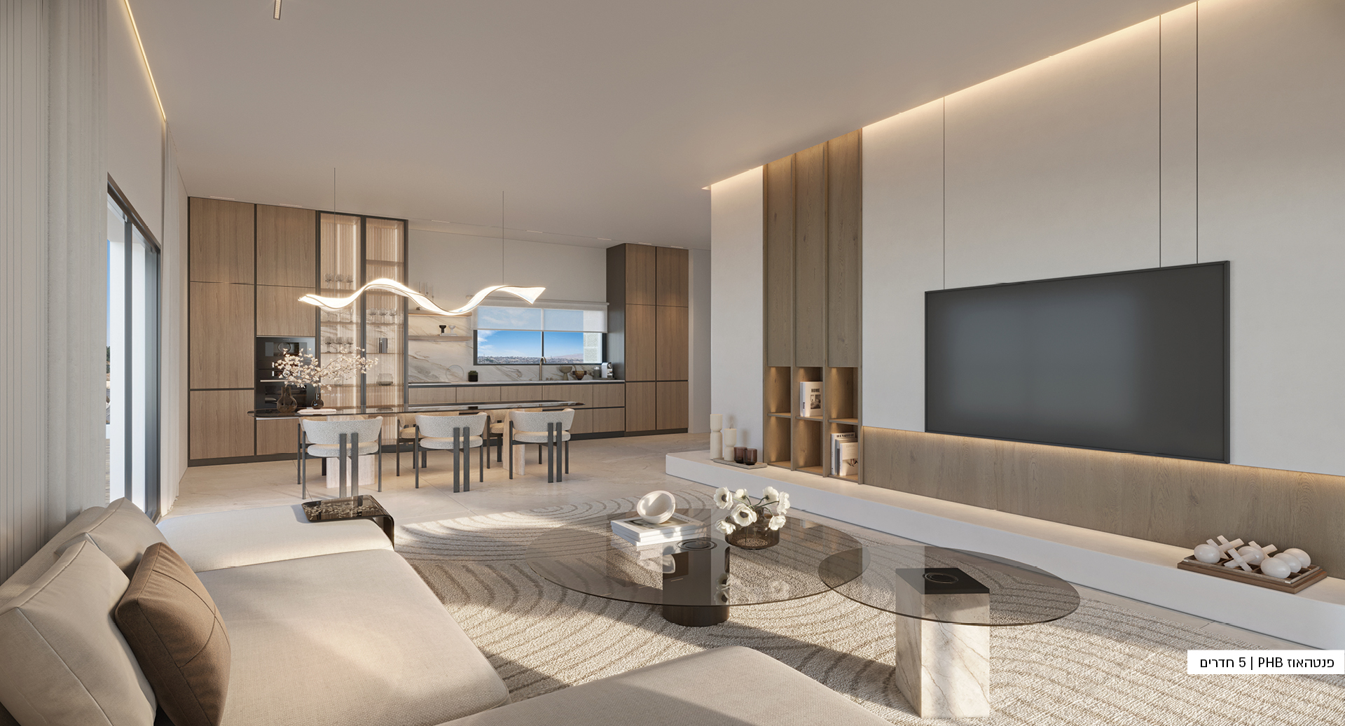 10319-9-a_pict_1920 x 103712