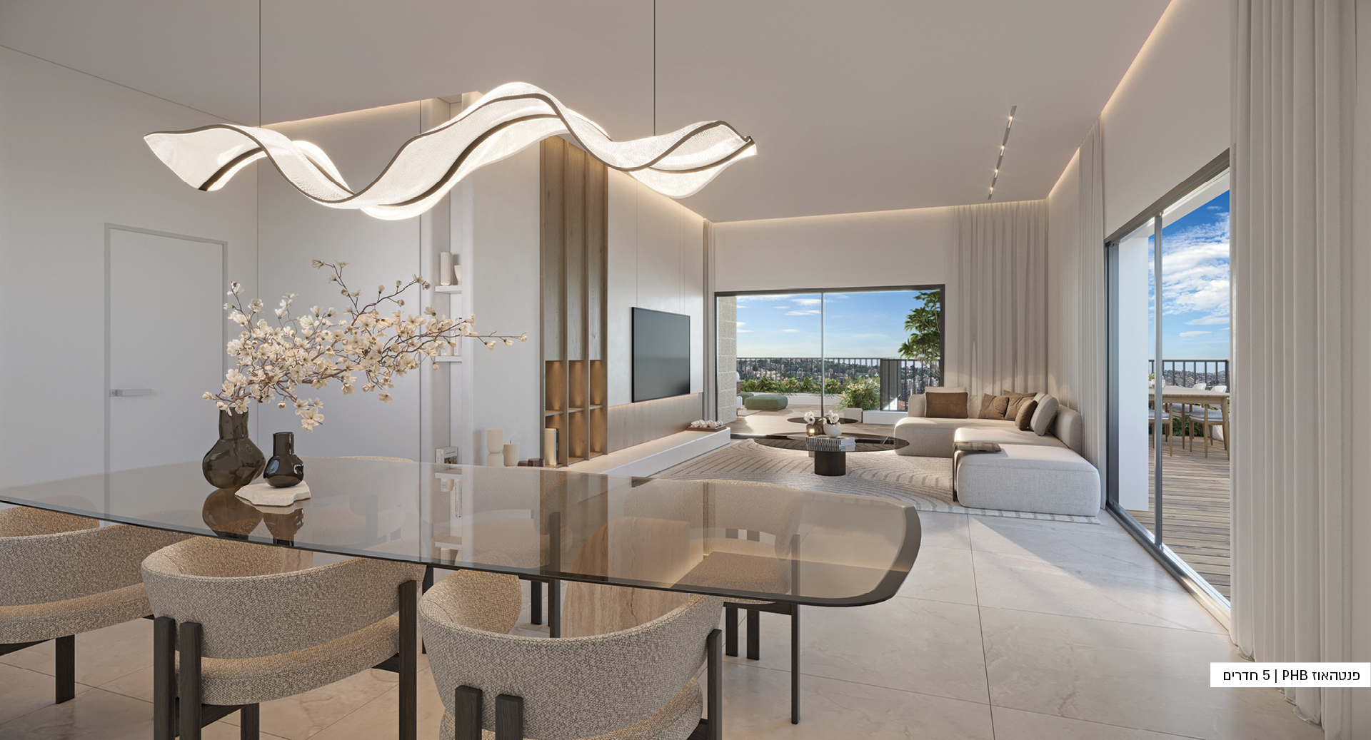 10319-9-a_pict_1920 x 103713