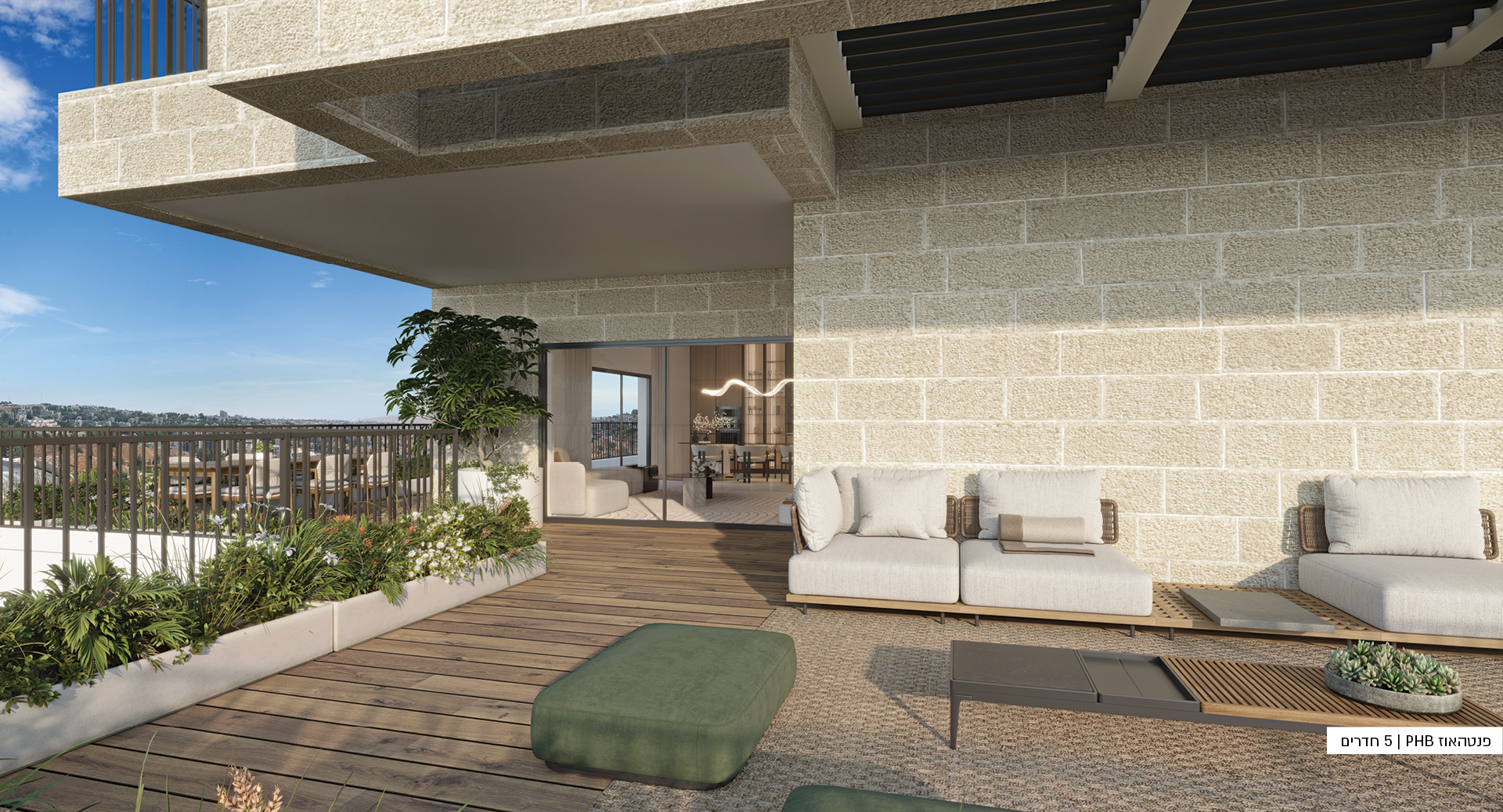 10319-9-a_pict_1920 x 103714