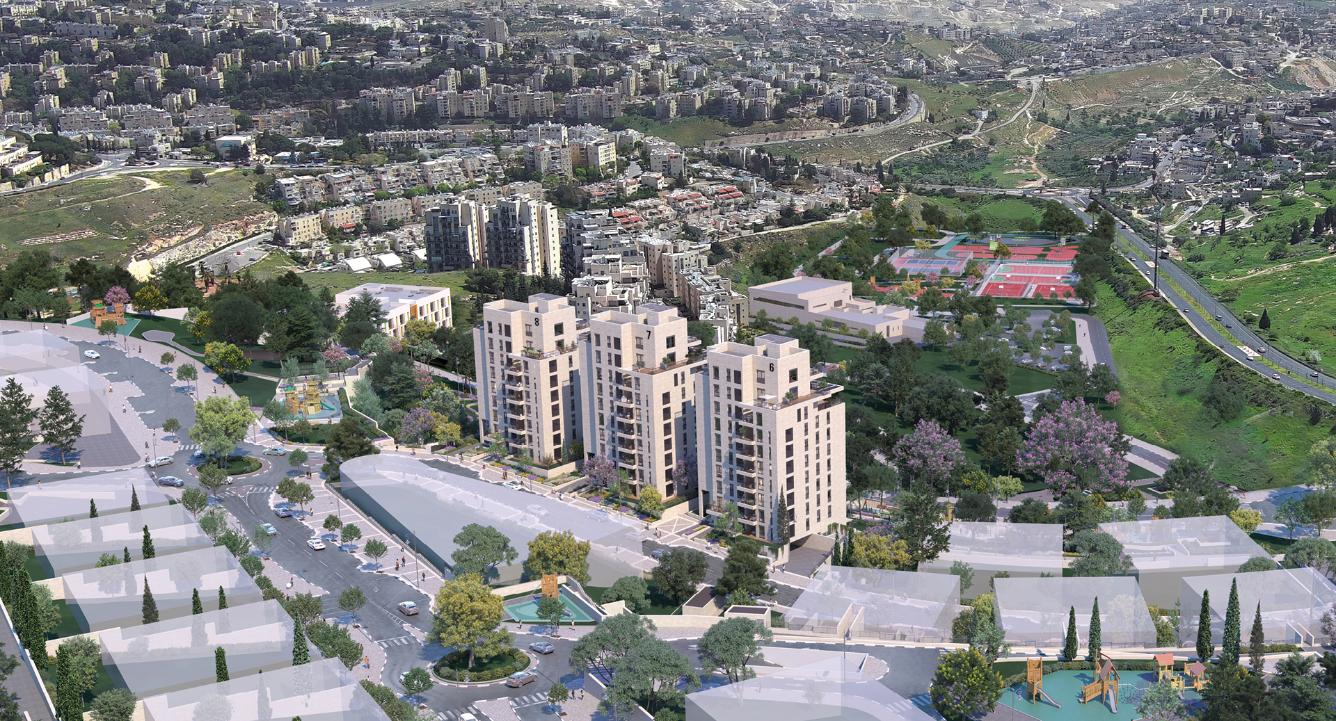 10319-9-a_pict_1920 x 10372