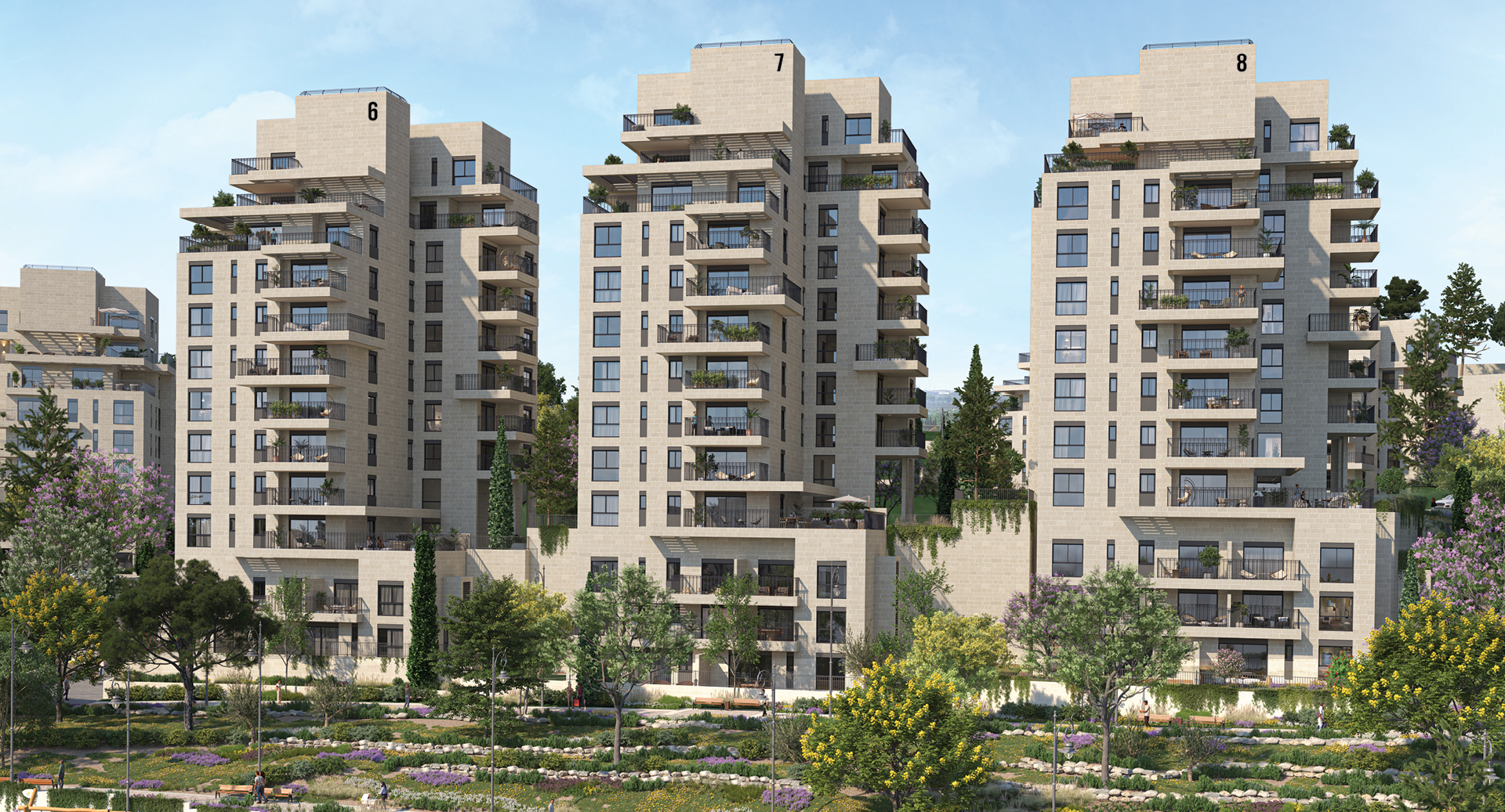 10319-9-a_pict_1920 x 10373