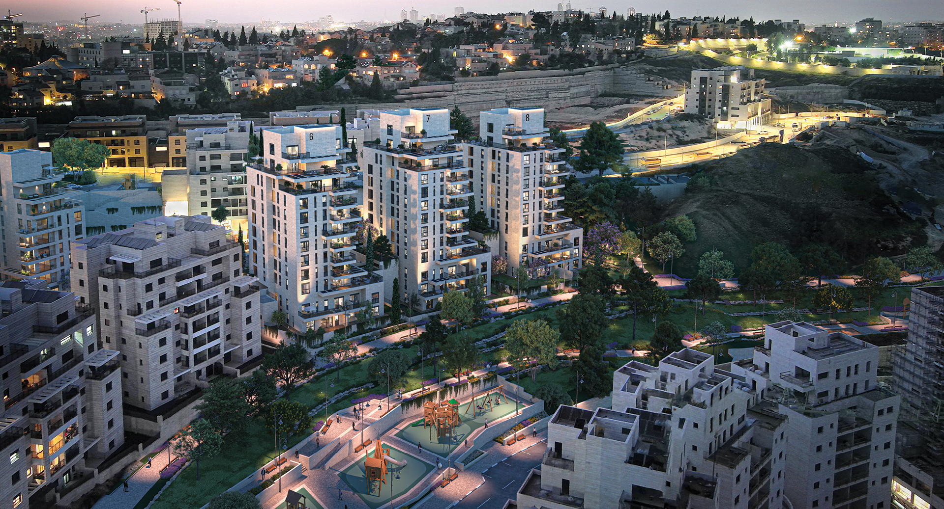 10319-9-a_pict_1920 x 10374