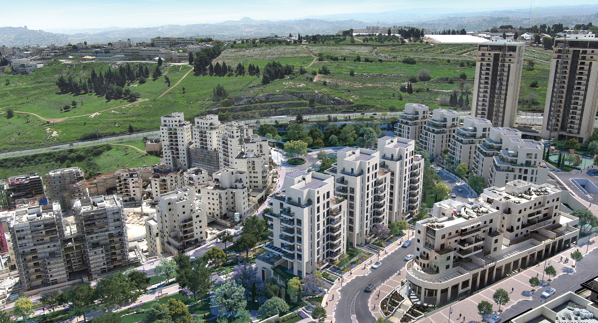 10319-9-a_pict_1920 x 10375