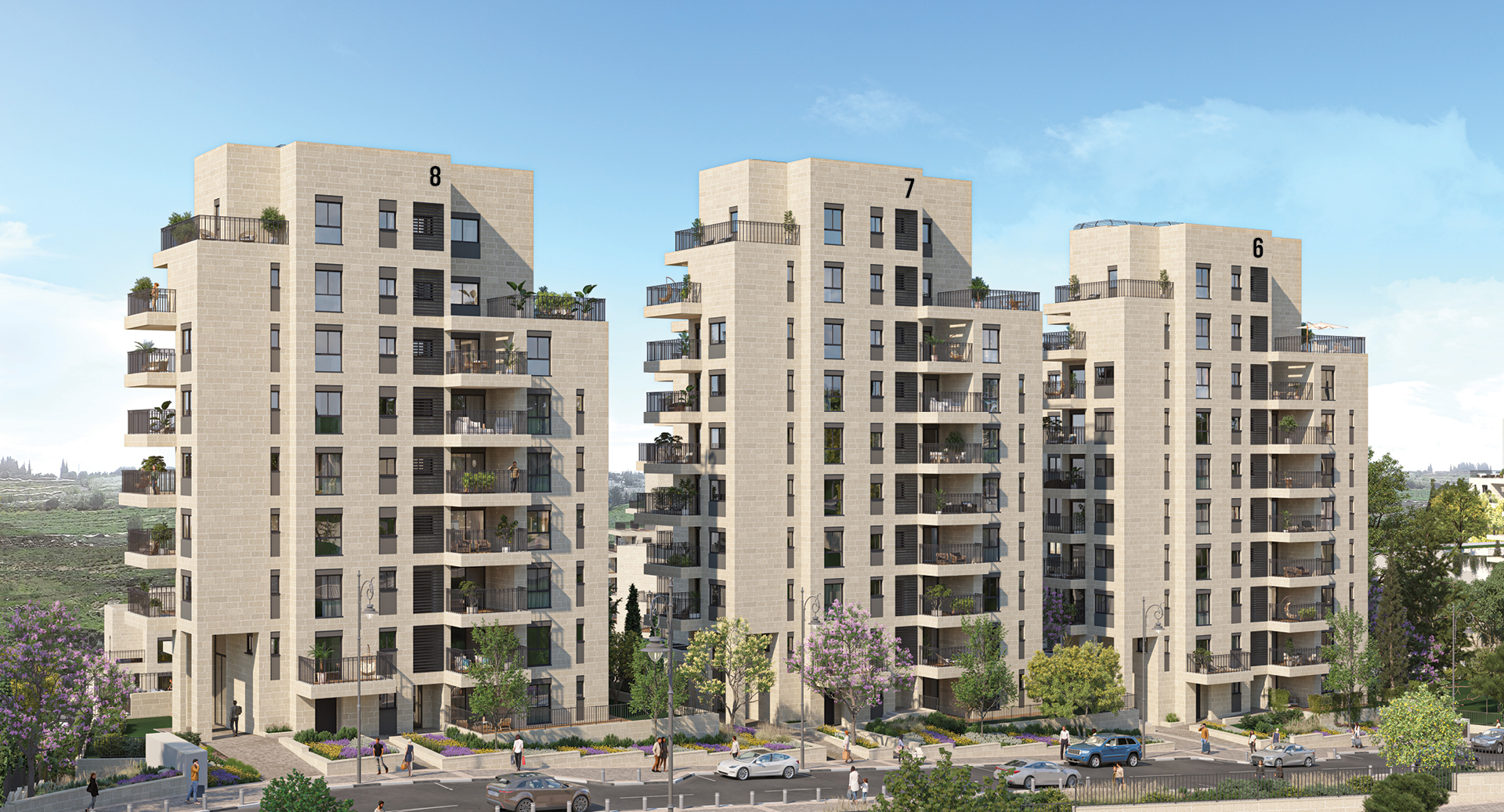 10319-9-a_pict_1920 x 10376