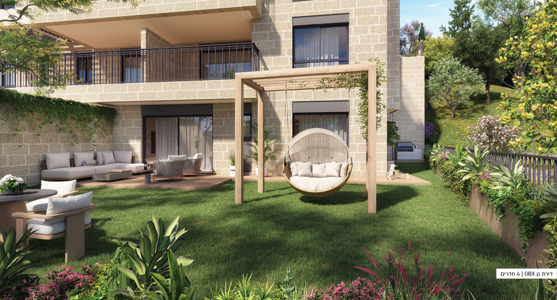 10319-9-a_pict_1920 x 10377