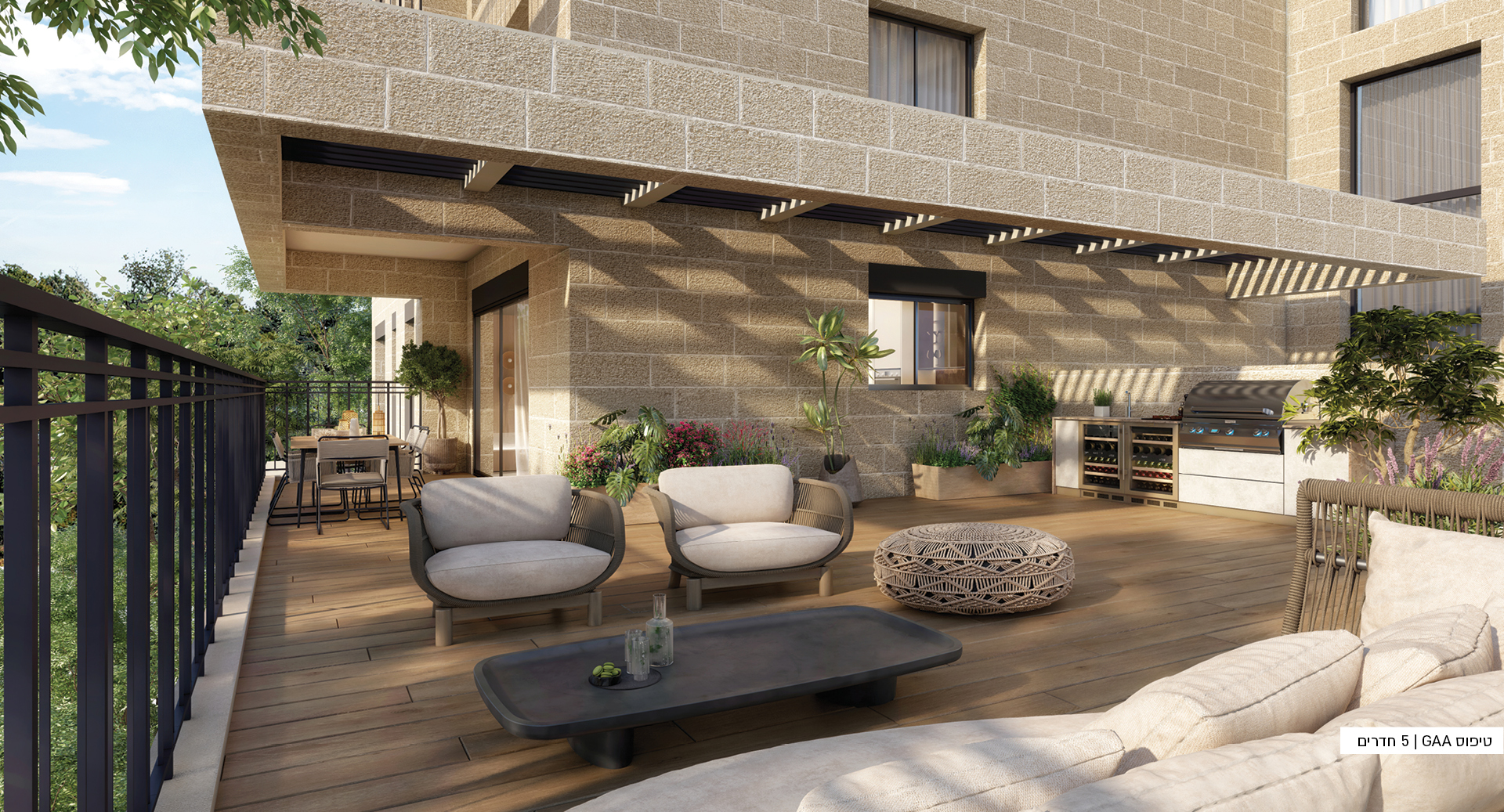 10319-9-a_pict_1920 x 10378