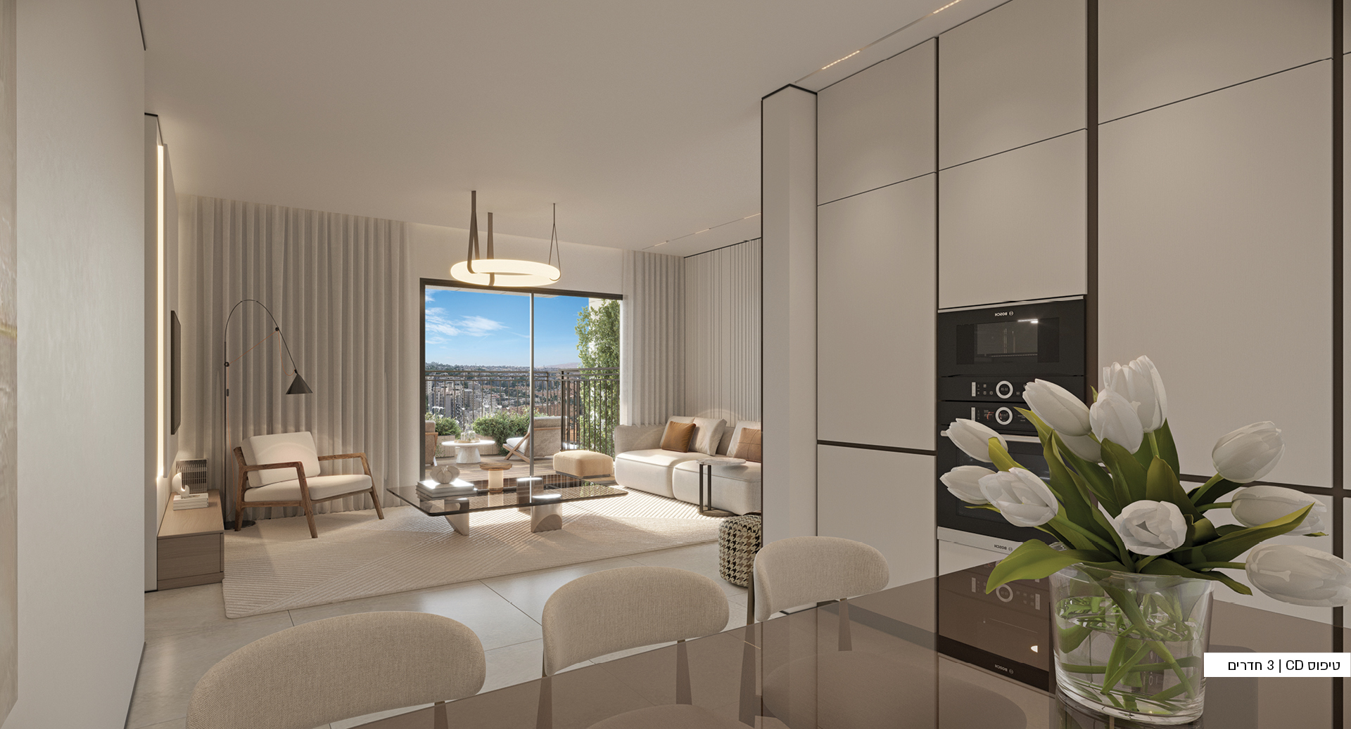 10319-9-a_pict_1920 x 10379